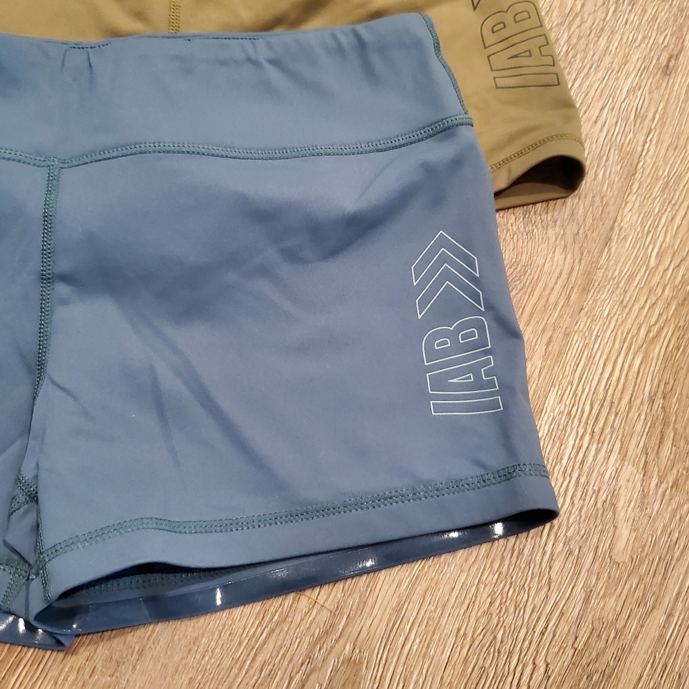 Workout Shorts Bundle! - image 2